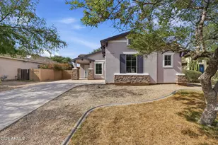 7234 W Vista Ave, Glendale, AZ 85303 - Photo 1