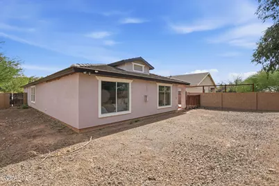 7234 W Vista Avenue, Glendale, AZ 85303 - Photo 34