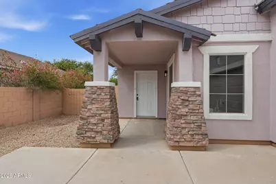 7234 W Vista Avenue, Glendale, AZ 85303 - Photo 4
