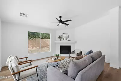 7234 W Vista Avenue, Glendale, AZ 85303 - Photo 6