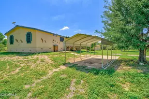 24950 W Joshua Blvd, Kirkland, AZ 86332 - Photo 36