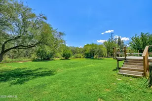 24950 W Joshua Blvd, Kirkland, AZ 86332 - Photo 32
