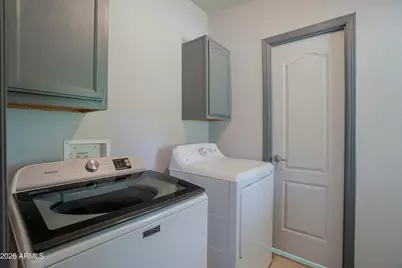 24950 W Joshua Boulevard, Kirkland, AZ 86332 - Photo 24