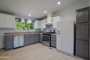 24950 W Joshua Blvd, Kirkland, AZ 86332 - Photo 14