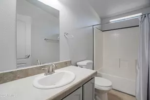 24950 W Joshua Blvd, Kirkland, AZ 86332 - Photo 22