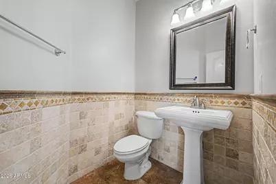 4113 W Lydia Lane, Phoenix, AZ 85041 - Photo 8