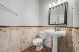 4113 W Lydia Ln, Phoenix, AZ 85041 - Photo 8