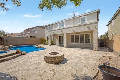 4113 W Lydia Lane, Phoenix, AZ 85041 - Photo 26