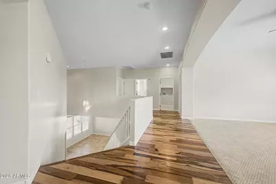 4113 W Lydia Lane, Phoenix, AZ 85041 - Photo 20