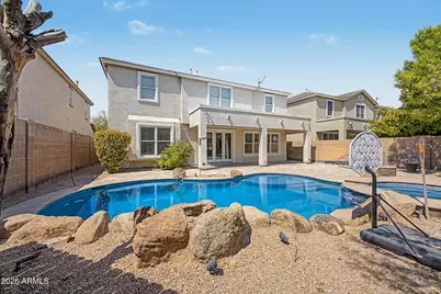 4113 W Lydia Lane, Phoenix, AZ 85041 - Photo 28