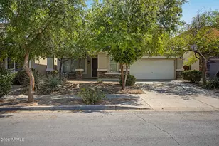 4113 W Lydia Ln, Phoenix, AZ 85041 - Photo 1