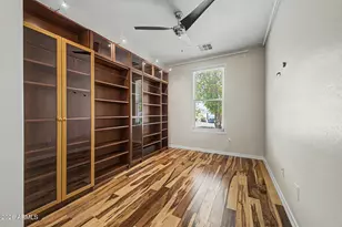 4113 W Lydia Ln, Phoenix, AZ 85041 - Photo 18