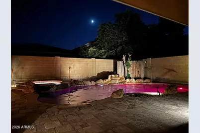 4113 W Lydia Lane, Phoenix, AZ 85041 - Photo 32