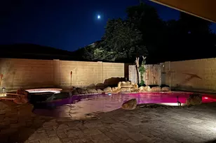 4113 W Lydia Ln, Phoenix, AZ 85041 - Photo 32