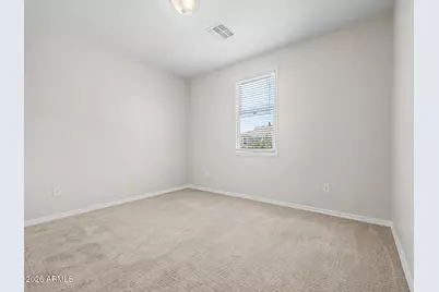 4113 W Lydia Lane, Phoenix, AZ 85041 - Photo 14
