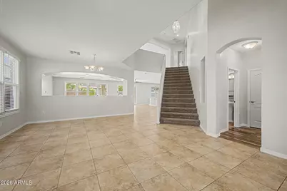 4113 W Lydia Lane, Phoenix, AZ 85041 - Photo 2