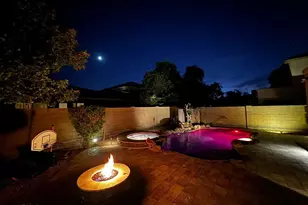 4113 W Lydia Ln, Phoenix, AZ 85041 - Photo 30
