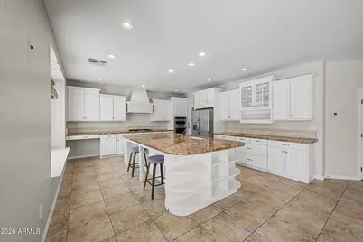4113 W Lydia Lane, Phoenix, AZ 85041 - Photo 6