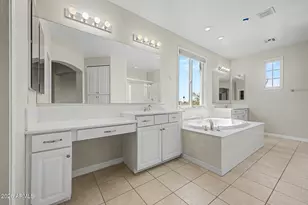 4113 W Lydia Ln, Phoenix, AZ 85041 - Photo 10