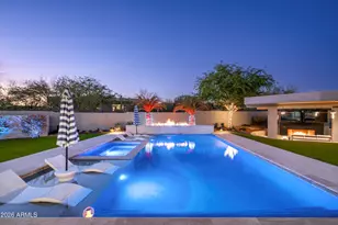 9002 E Rimrock Dr, Scottsdale, AZ 85255 - Photo 1
