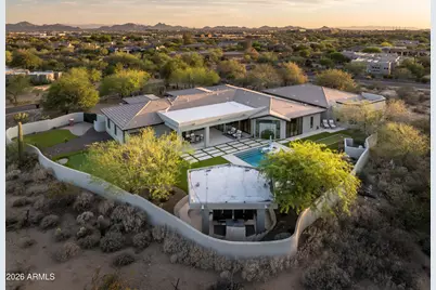 9002 E Rimrock Drive, Scottsdale, AZ 85255 - Photo 36