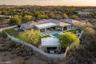 9002 E Rimrock Dr, Scottsdale, AZ 85255 - Photo 36