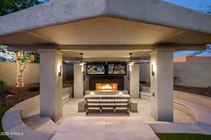 9002 E Rimrock Dr, Scottsdale, AZ 85255 - Photo 34