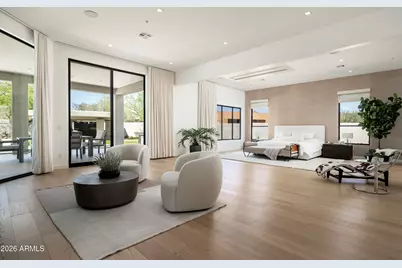 9002 E Rimrock Drive, Scottsdale, AZ 85255 - Photo 26