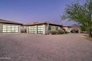 9002 E Rimrock Dr, Scottsdale, AZ 85255 - Photo 4