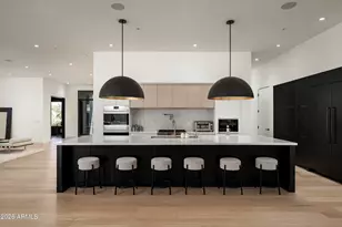 9002 E Rimrock Dr, Scottsdale, AZ 85255 - Photo 10