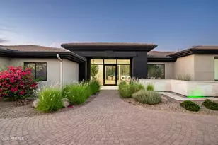 9002 E Rimrock Dr, Scottsdale, AZ 85255 - Photo 2
