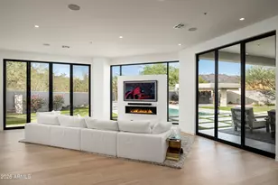 9002 E Rimrock Dr, Scottsdale, AZ 85255 - Photo 14