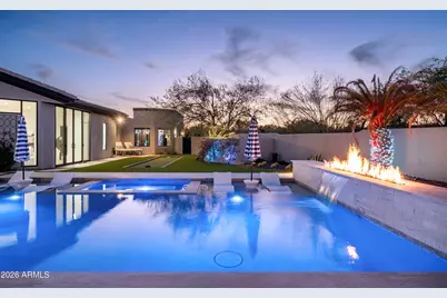 9002 E Rimrock Drive, Scottsdale, AZ 85255 - Photo 32