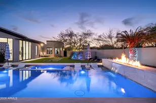 9002 E Rimrock Dr, Scottsdale, AZ 85255 - Photo 32