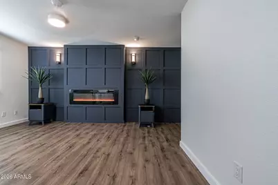 7126 N 19th Avenue #180, Phoenix, AZ 85021 - Photo 2