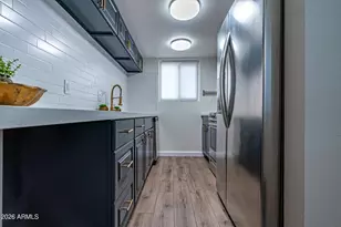 7126 N 19th Ave, Phoenix, AZ 85021 - Photo 6