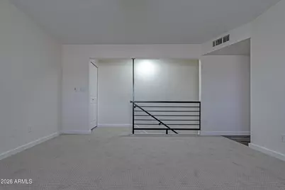 7126 N 19th Avenue #180, Phoenix, AZ 85021 - Photo 18