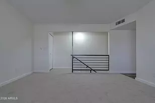 7126 N 19th Ave, Phoenix, AZ 85021 - Photo 18