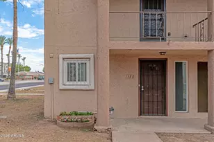 7126 N 19th Ave, Phoenix, AZ 85021 - Photo 22