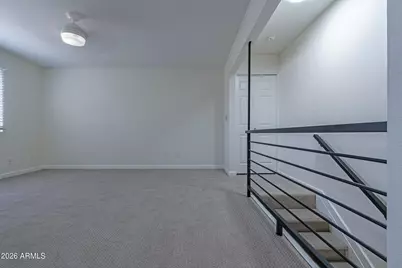 7126 N 19th Avenue #180, Phoenix, AZ 85021 - Photo 16