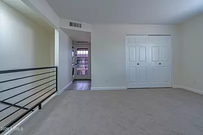 7126 N 19th Avenue #180, Phoenix, AZ 85021 - Photo 20