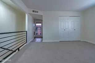 7126 N 19th Ave, Phoenix, AZ 85021 - Photo 20