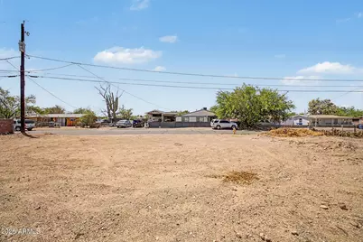 449 S Ocotillo Drive #13, Apache Junction, AZ 85120 - Photo 6