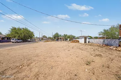 449 S Ocotillo Drive #13, Apache Junction, AZ 85120 - Photo 8
