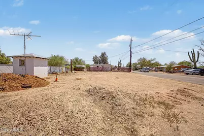 449 S Ocotillo Drive #13, Apache Junction, AZ 85120 - Photo 4