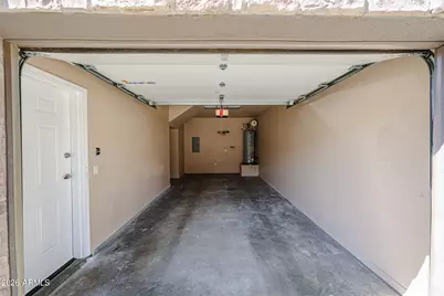 20660 N 40th Street #2165, Phoenix, AZ 85050 - Photo 42