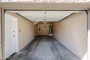 20660 N 40th St, Phoenix, AZ 85050 - Photo 42