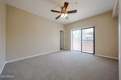 20660 N 40th Street #2165, Phoenix, AZ 85050 - Photo 20