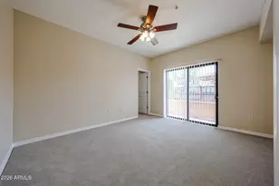 20660 N 40th St, Phoenix, AZ 85050 - Photo 20