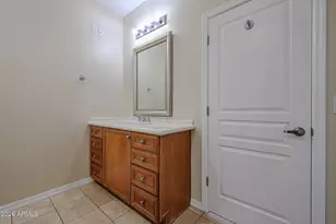 20660 N 40th St, Phoenix, AZ 85050 - Photo 24